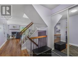 Family room - 1107 Des Forets Avenue, Ottawa, ON K1C5K7 Photo 10
