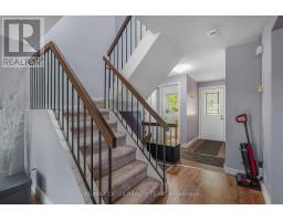 Primary Bedroom - 1107 Des Forets Avenue, Ottawa, ON K1C5K7 Photo 11