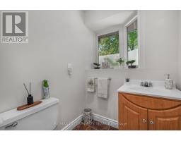 Dining room - 1107 Des Forets Avenue, Ottawa, ON K1C5K7 Photo 12