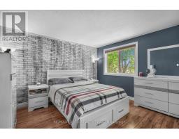 1107 Des Forets Avenue, Ottawa, ON K1C5K7 Photo 13
