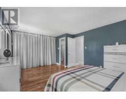 1107 Des Forets Avenue, Ottawa, ON K1C5K7 Photo 14