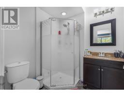 1107 Des Forets Avenue, Ottawa, ON K1C5K7 Photo 15