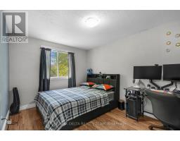 1107 Des Forets Avenue, Ottawa, ON K1C5K7 Photo 16