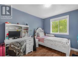 1107 Des Forets Avenue, Ottawa, ON K1C5K7 Photo 17