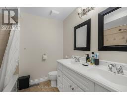 1107 Des Forets Avenue, Ottawa, ON K1C5K7 Photo 18