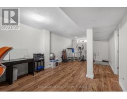 1107 Des Forets Avenue, Ottawa, ON K1C5K7 Photo 19