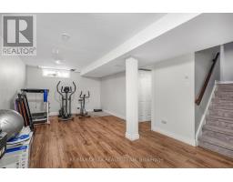 1107 Des Forets Avenue, Ottawa, ON K1C5K7 Photo 20