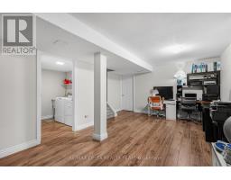 1107 Des Forets Avenue, Ottawa, ON K1C5K7 Photo 21