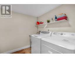 1107 Des Forets Avenue, Ottawa, ON K1C5K7 Photo 22