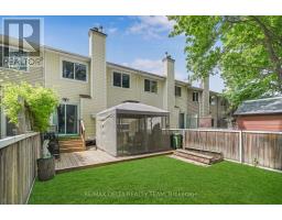 1107 Des Forets Avenue, Ottawa, ON K1C5K7 Photo 23