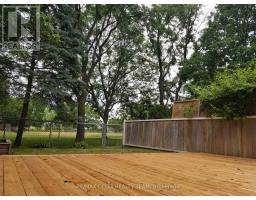 1107 Des Forets Avenue, Ottawa, ON K1C5K7 Photo 24