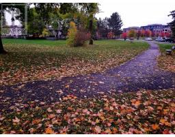 1107 Des Forets Avenue, Ottawa, ON K1C5K7 Photo 25