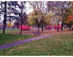 1107 Des Forets Avenue, Ottawa, ON K1C5K7 Photo 26