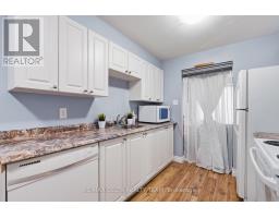 Partial bathroom - 1107 Des Forets Avenue, Ottawa, ON K1C5K7 Photo 6
