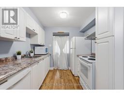 Bedroom 3 - 1107 Des Forets Avenue, Ottawa, ON K1C5K7 Photo 7