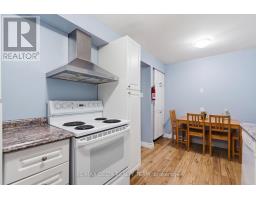 Bathroom - 1107 Des Forets Avenue, Ottawa, ON K1C5K7 Photo 8