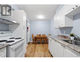 Eating area - 1107 Des Forets Avenue, Ottawa, ON K1C5K7 Photo 9