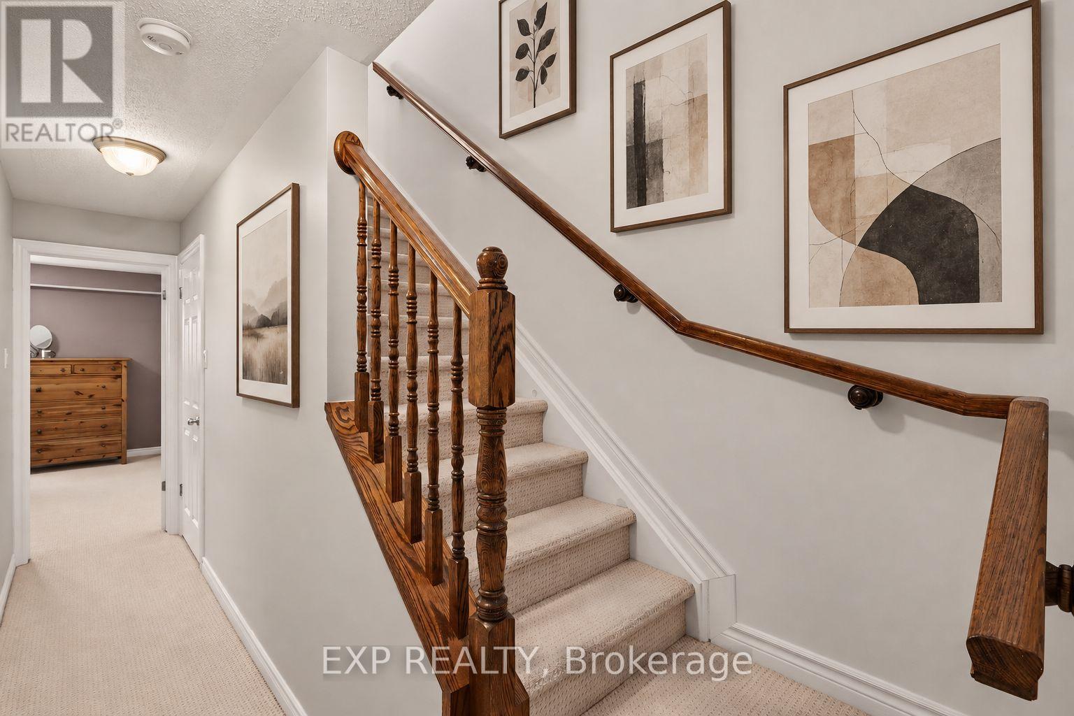 2 Bed, 3 Bath House for Sale in Ottawa – 724A CHAPMAN MILLS DRIVE, Ottawa – MLS# X13774870 - Image 25