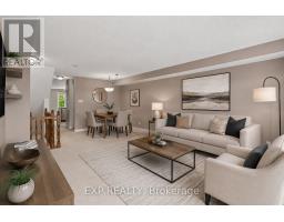724a Chapman Mills Drive, Ottawa, ON K2J3V2 Photo 10