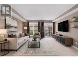 724a Chapman Mills Drive, Ottawa, ON K2J3V2 Photo 11