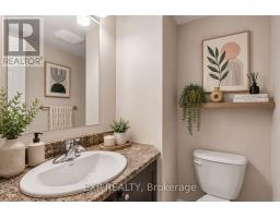 724a Chapman Mills Drive, Ottawa, ON K2J3V2 Photo 12