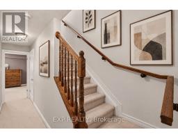 724a Chapman Mills Drive, Ottawa, ON K2J3V2 Photo 13