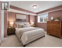 724a Chapman Mills Drive, Ottawa, ON K2J3V2 Photo 14