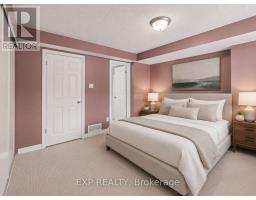 724a Chapman Mills Drive, Ottawa, ON K2J3V2 Photo 15