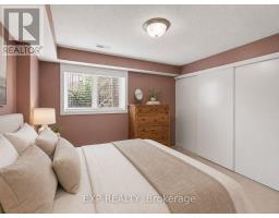 724a Chapman Mills Drive, Ottawa, ON K2J3V2 Photo 16