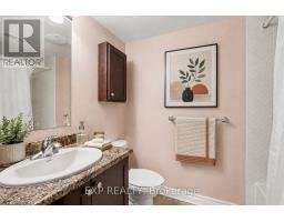 724a Chapman Mills Drive, Ottawa, ON K2J3V2 Photo 17