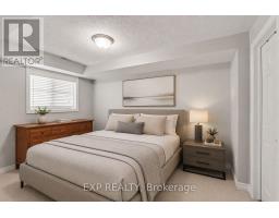 724a Chapman Mills Drive, Ottawa, ON K2J3V2 Photo 18