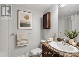 724a Chapman Mills Drive, Ottawa, ON K2J3V2 Photo 19