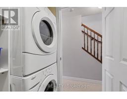 724a Chapman Mills Drive, Ottawa, ON K2J3V2 Photo 20