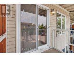 724a Chapman Mills Drive, Ottawa, ON K2J3V2 Photo 21