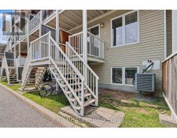 724a Chapman Mills Drive, Ottawa, ON K2J3V2 Photo 22
