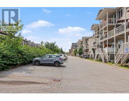 724a Chapman Mills Drive, Ottawa, ON K2J3V2 Photo 23