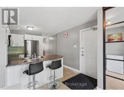 724a Chapman Mills Drive, Ottawa, ON K2J3V2 Photo 6