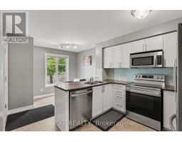 724a Chapman Mills Drive, Ottawa, ON K2J3V2 Photo 7