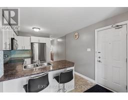 724a Chapman Mills Drive, Ottawa, ON K2J3V2 Photo 8