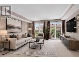 724a Chapman Mills Drive, Ottawa, ON K2J3V2 Photo 9