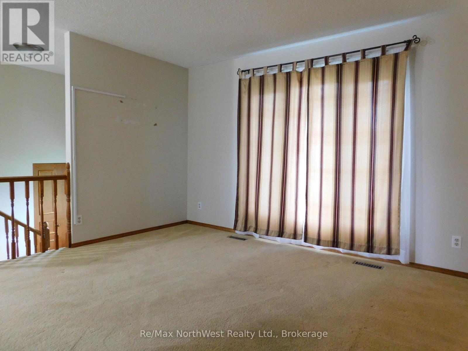 282 WILDE STREET - 14