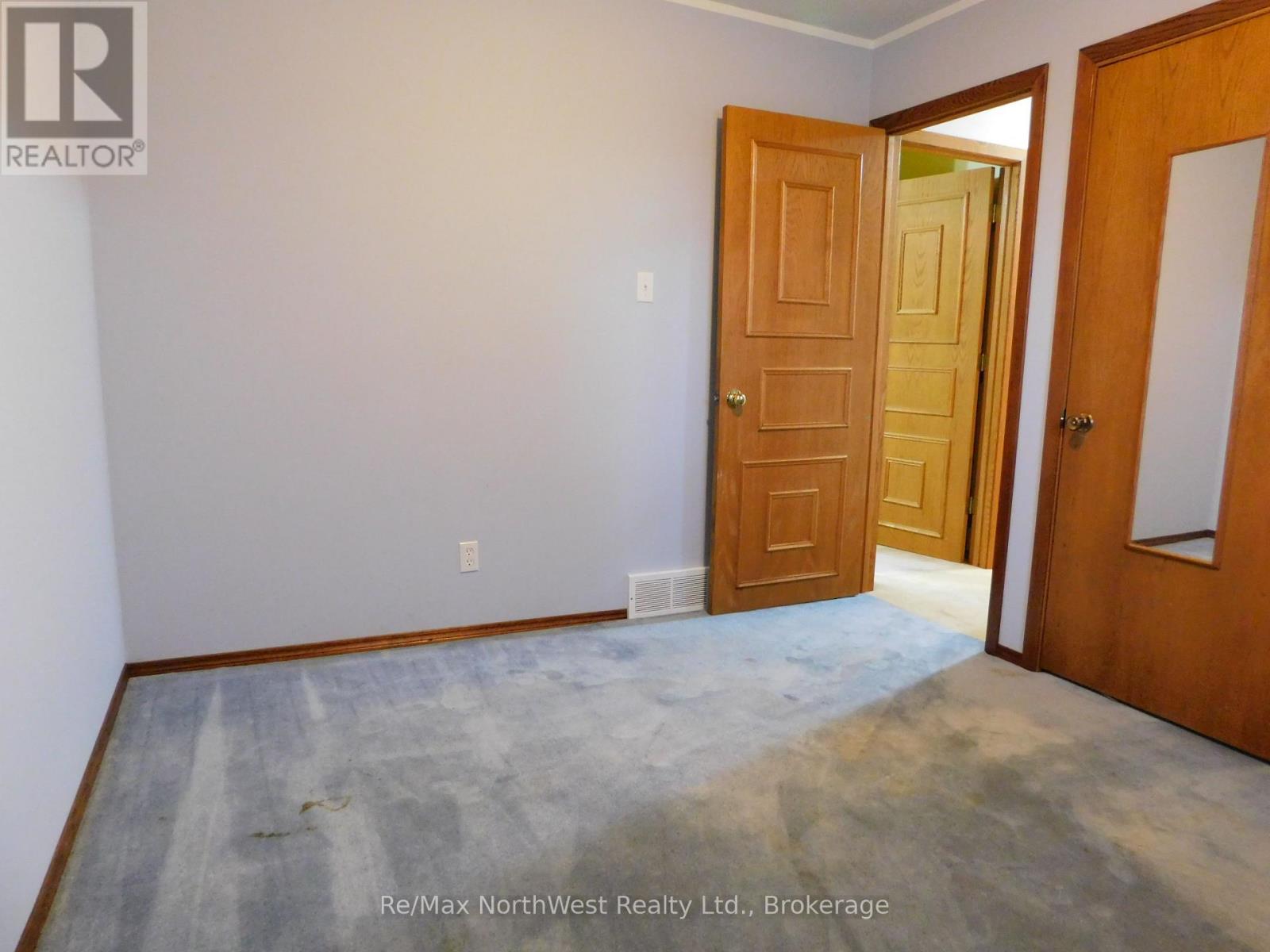 282 WILDE STREET - 20