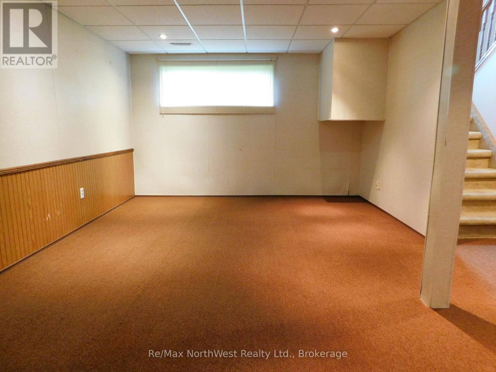 282 WILDE STREET - 24