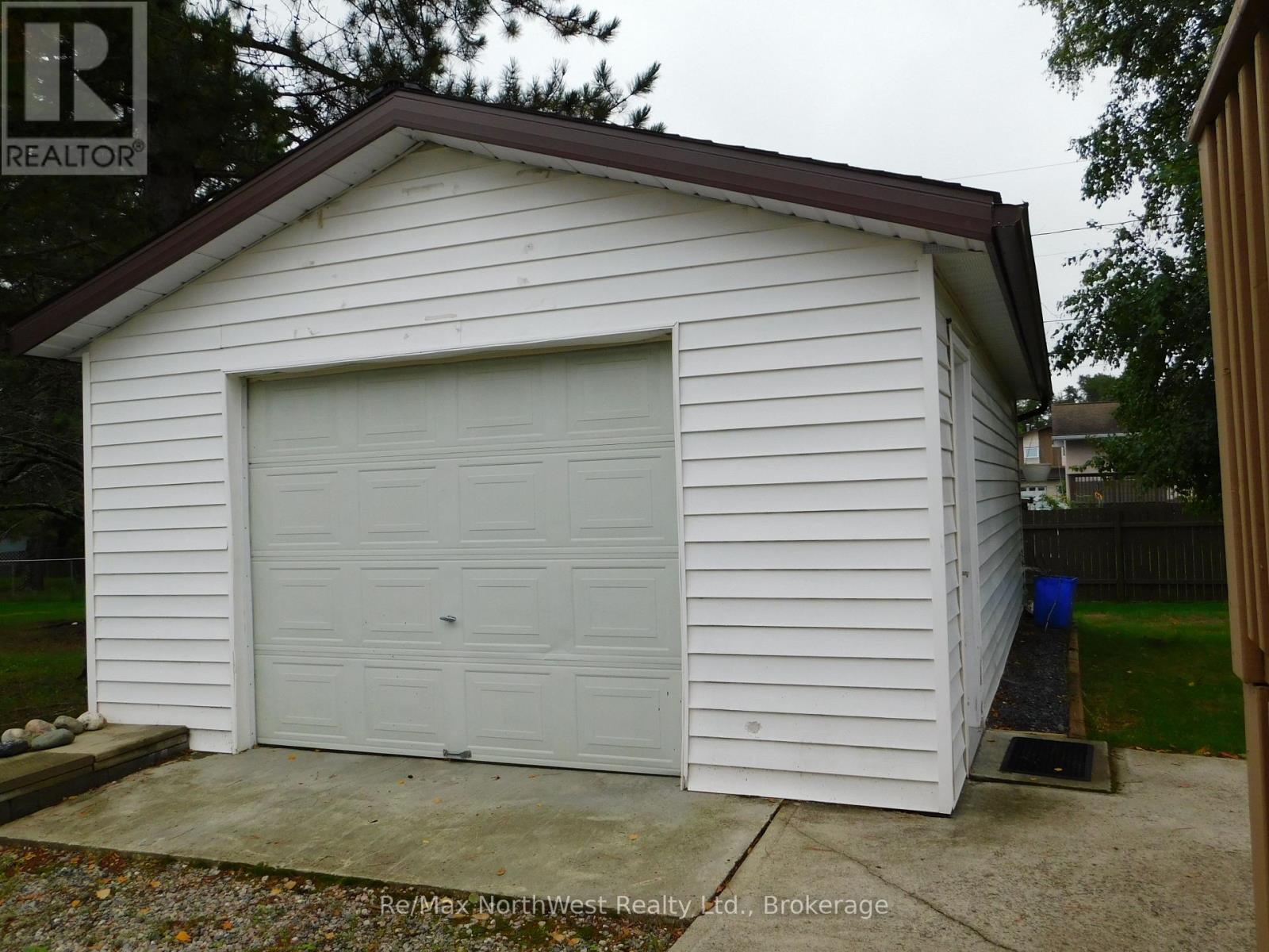 282 WILDE STREET, Dryden (Milestone) — photo 3