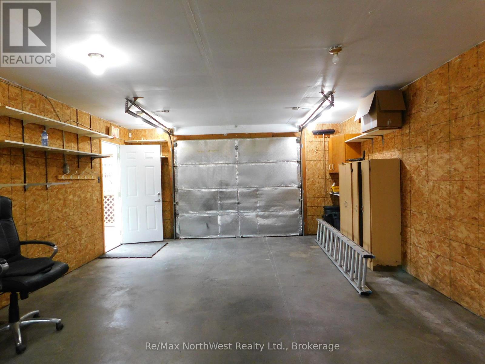 282 WILDE STREET, Dryden (Milestone) — photo 9
