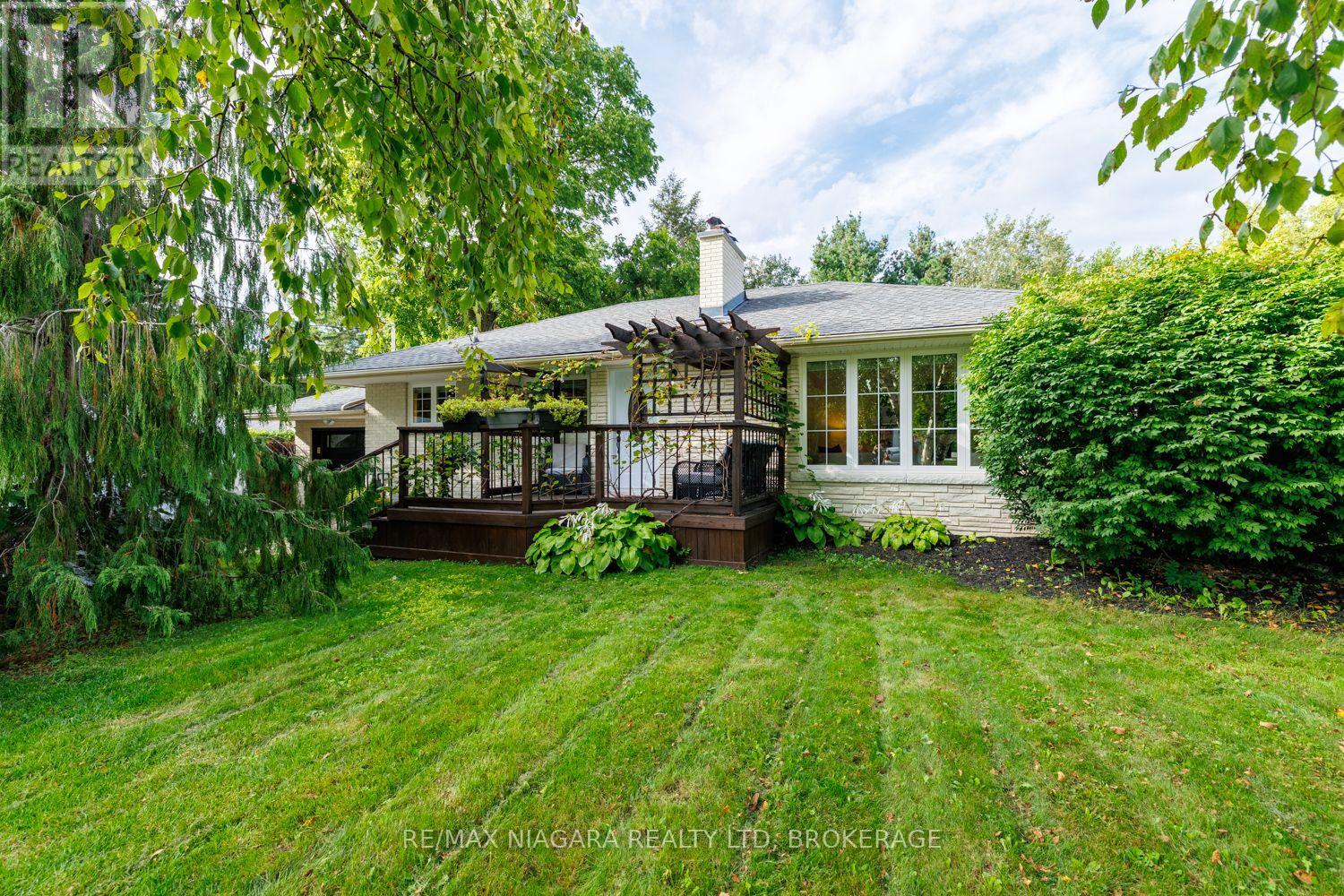 Photo of 42 Strathcona Drive