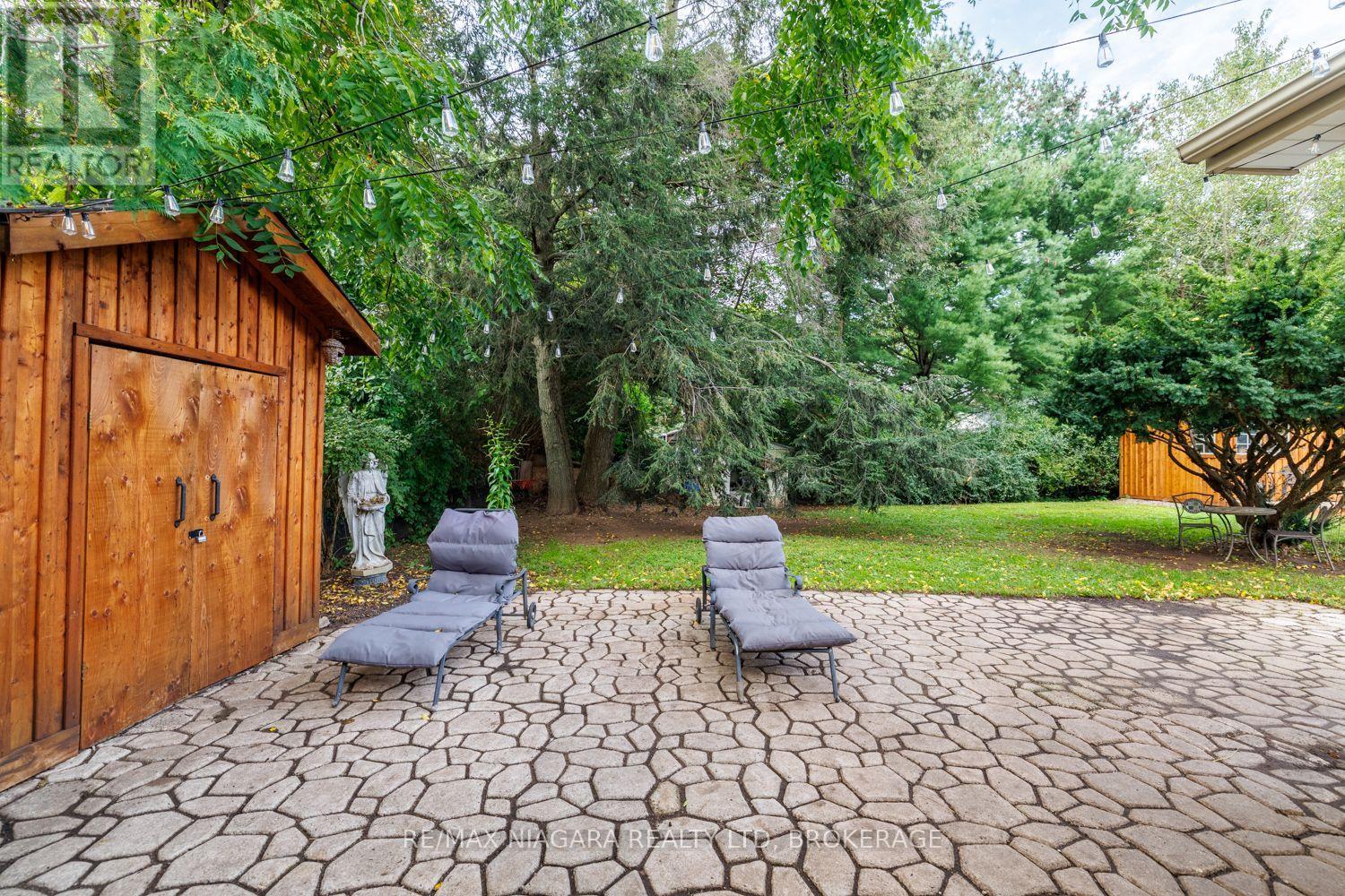42 STRATHCONA DRIVE S - Image 38