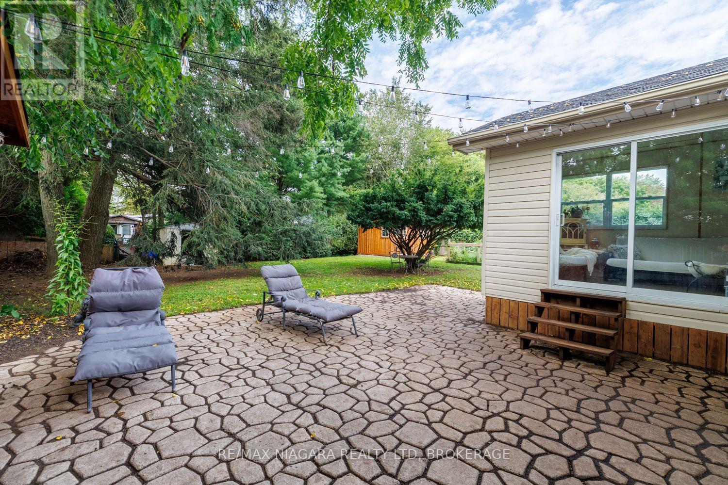 42 STRATHCONA DRIVE S - Image 39
