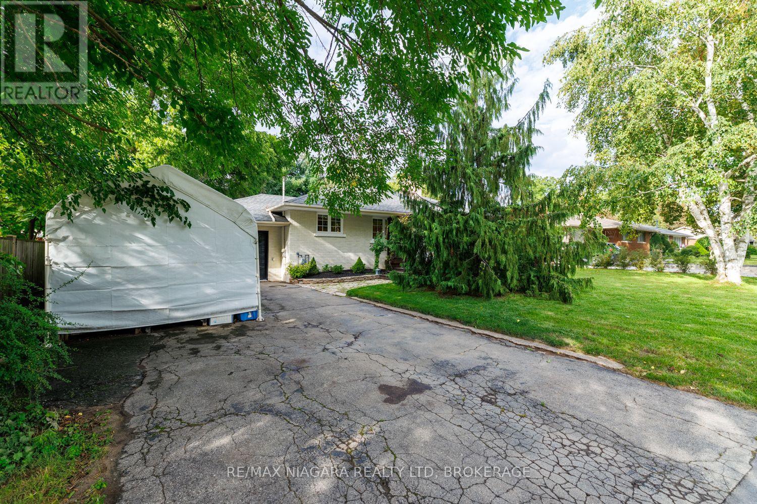 42 STRATHCONA DRIVE S, Pelham (Fonthill) — photo 4