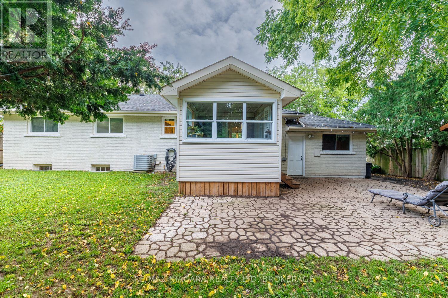 42 STRATHCONA DRIVE S - Image 40